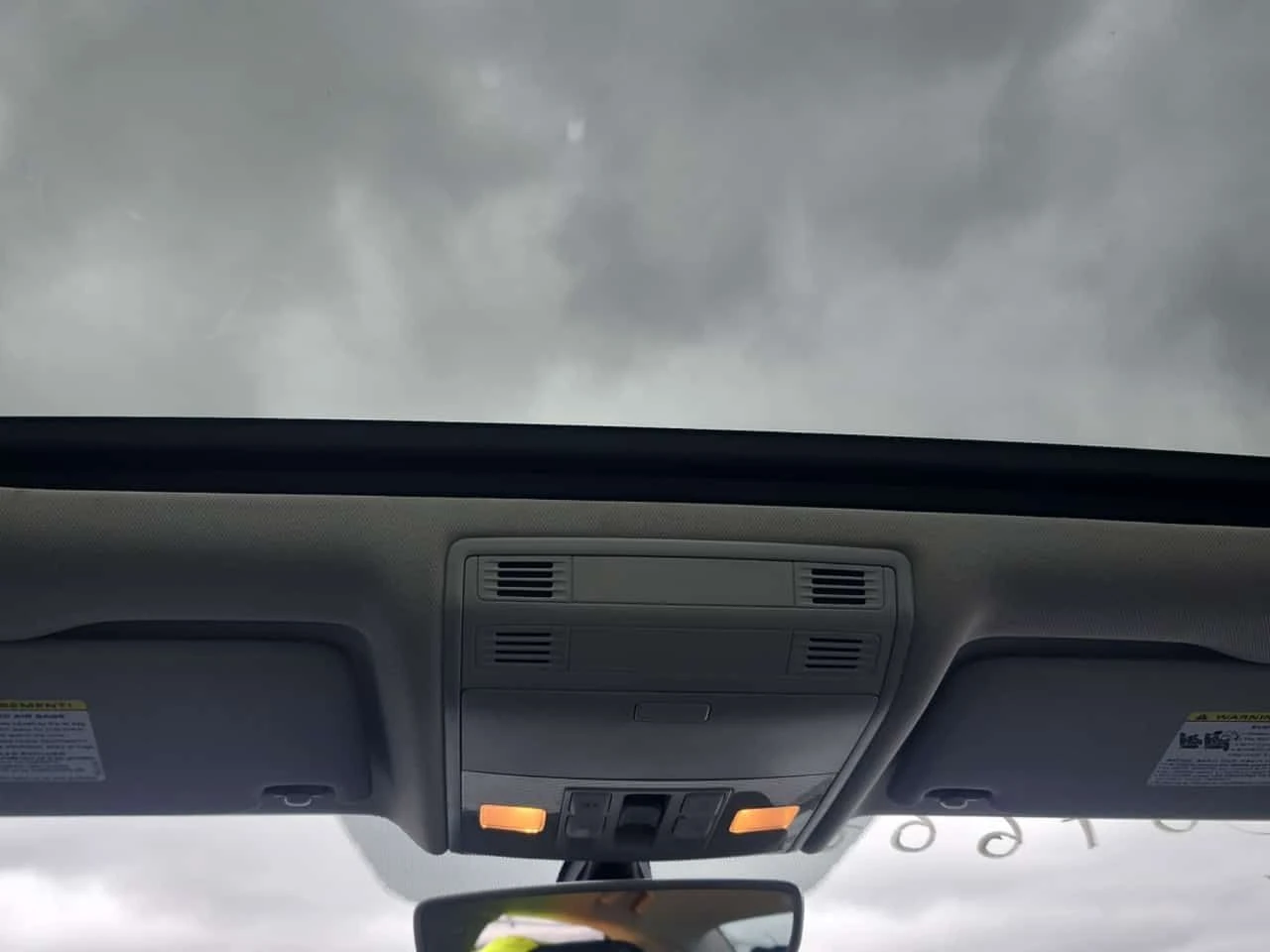 VW Jetta * Execline * ПАНО * ОБДУХВАНЕ * ПОДГРЕВИ * 360 * , снимка 13 - Автомобили и джипове - 54597148