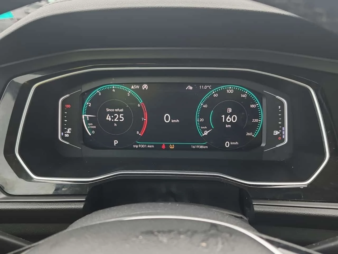 VW Jetta * Execline * ПАНО * ОБДУХВАНЕ * ПОДГРЕВИ * 360 * , снимка 9 - Автомобили и джипове - 54597148