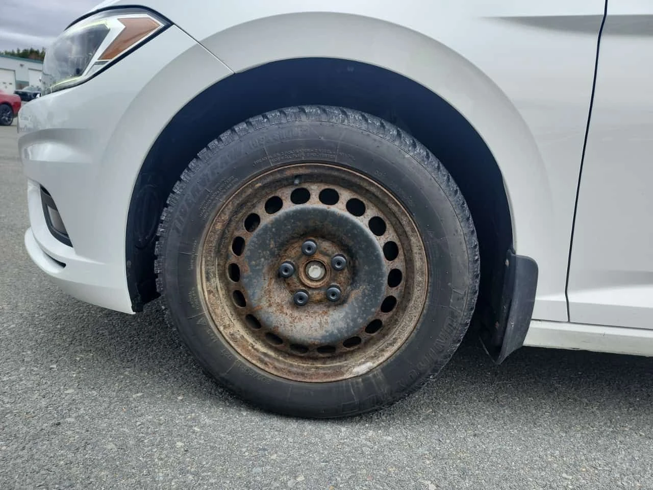 VW Jetta * Execline * ПАНО * ОБДУХВАНЕ * ПОДГРЕВИ * 360 * , снимка 6 - Автомобили и джипове - 54597148
