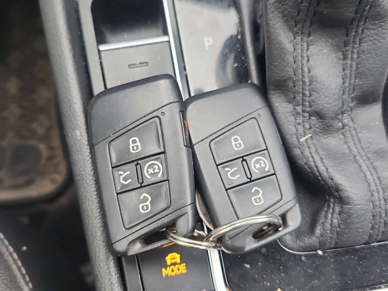 VW Jetta * Execline * ПАНО * ОБДУХВАНЕ * ПОДГРЕВИ * 360 * , снимка 8 - Автомобили и джипове - 54597148