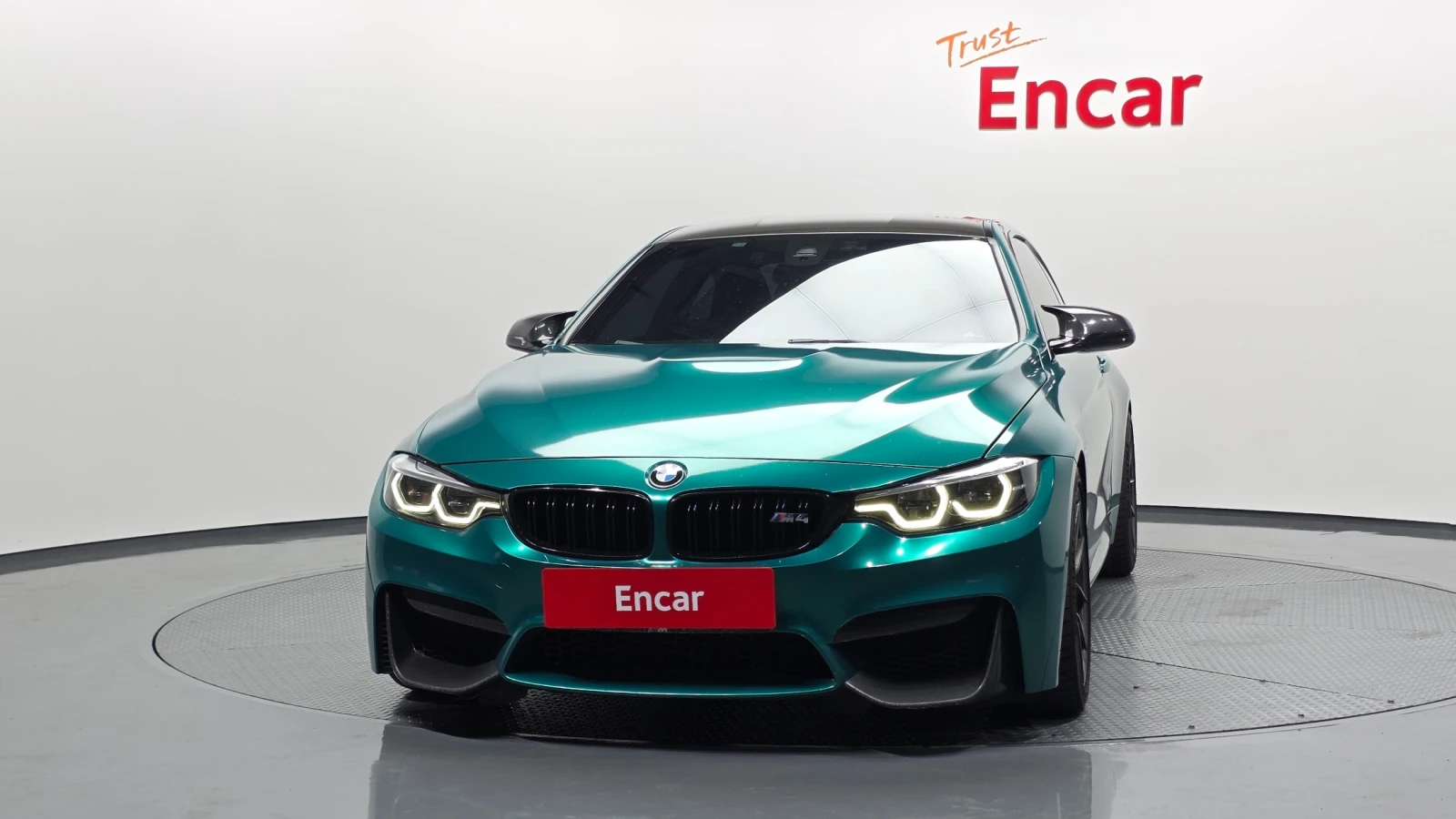 BMW M4 * S55* DCT* HeadUp* Navi*  | Mobile.bg � ����������� 2