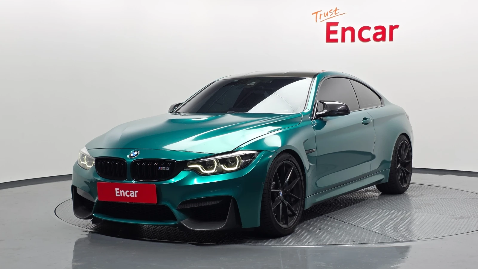 BMW M4 * S55* DCT* HeadUp* Navi*  | Mobile.bg � ����������� 8