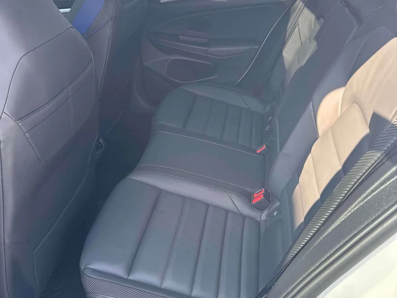 VW Golf * DSG * CARFAX * БЕЗ ПЪРВОНАЧАЛНА ВНОСКА, снимка 13 - Автомобили и джипове - 55415785