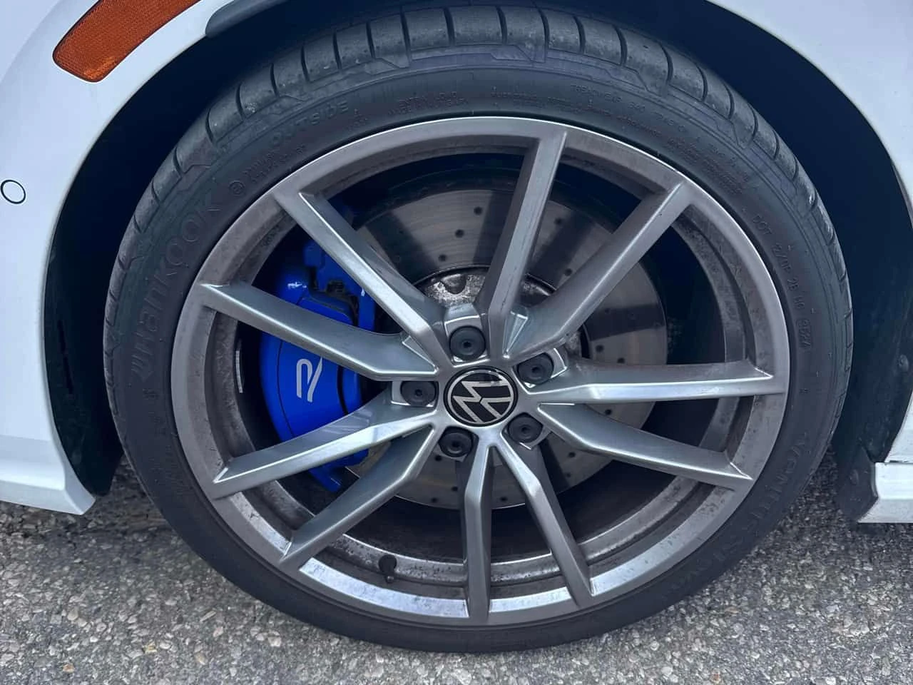 VW Golf * DSG * CARFAX * БЕЗ ПЪРВОНАЧАЛНА ВНОСКА, снимка 7 - Автомобили и джипове - 55415785