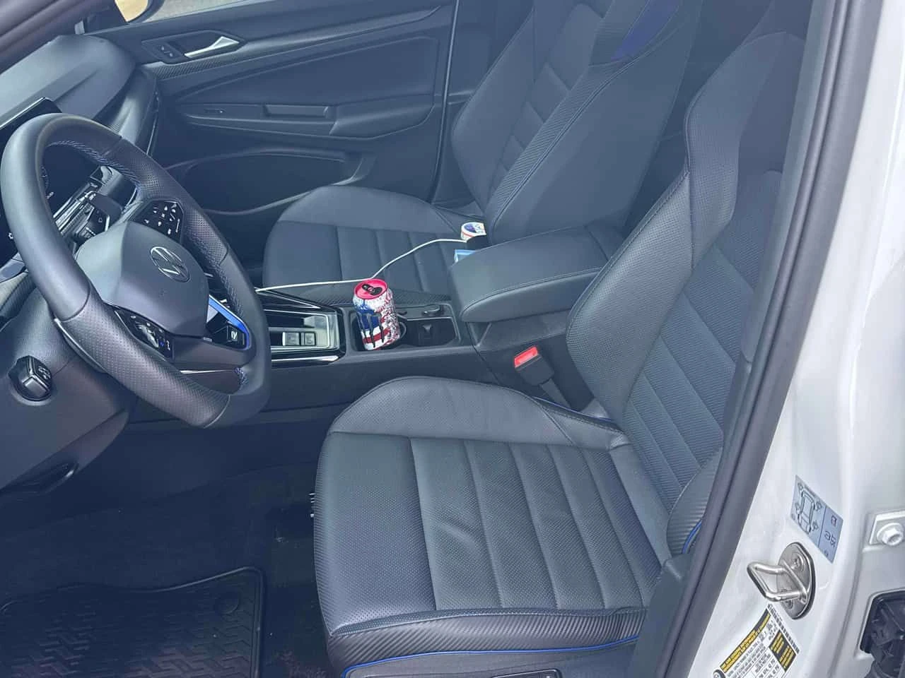 VW Golf * DSG * CARFAX * БЕЗ ПЪРВОНАЧАЛНА ВНОСКА, снимка 10 - Автомобили и джипове - 55415785
