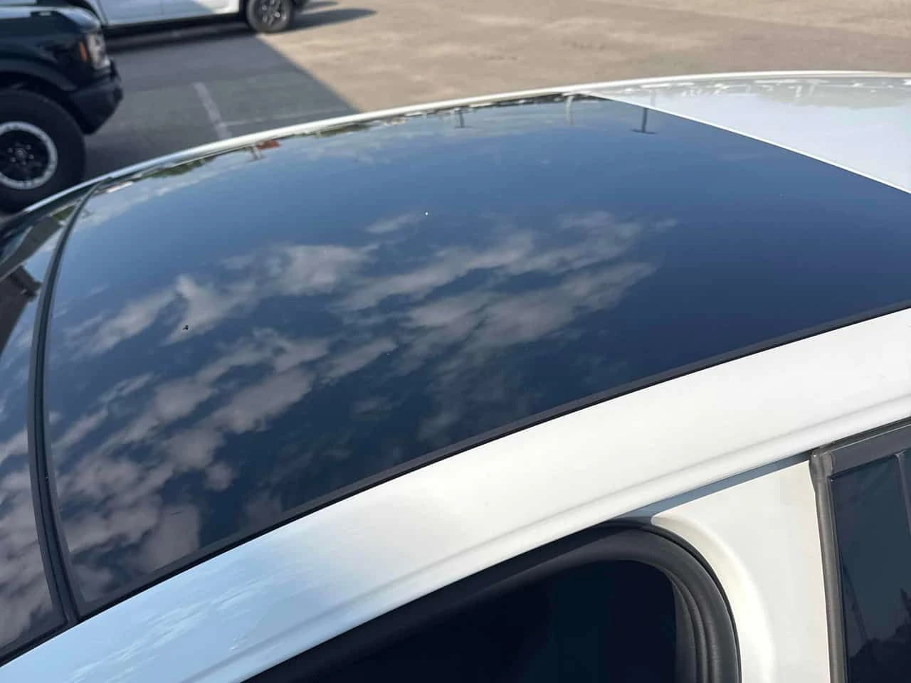 VW Golf * DSG * CARFAX * БЕЗ ПЪРВОНАЧАЛНА ВНОСКА, снимка 11 - Автомобили и джипове - 55415785