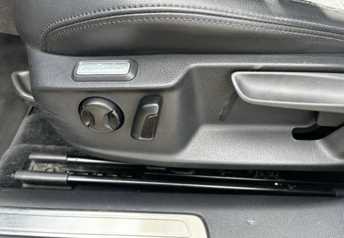 VW Passat 2.0 TDI | Digital | ����� �������� ������� | Mobile.bg � ����������� 8
