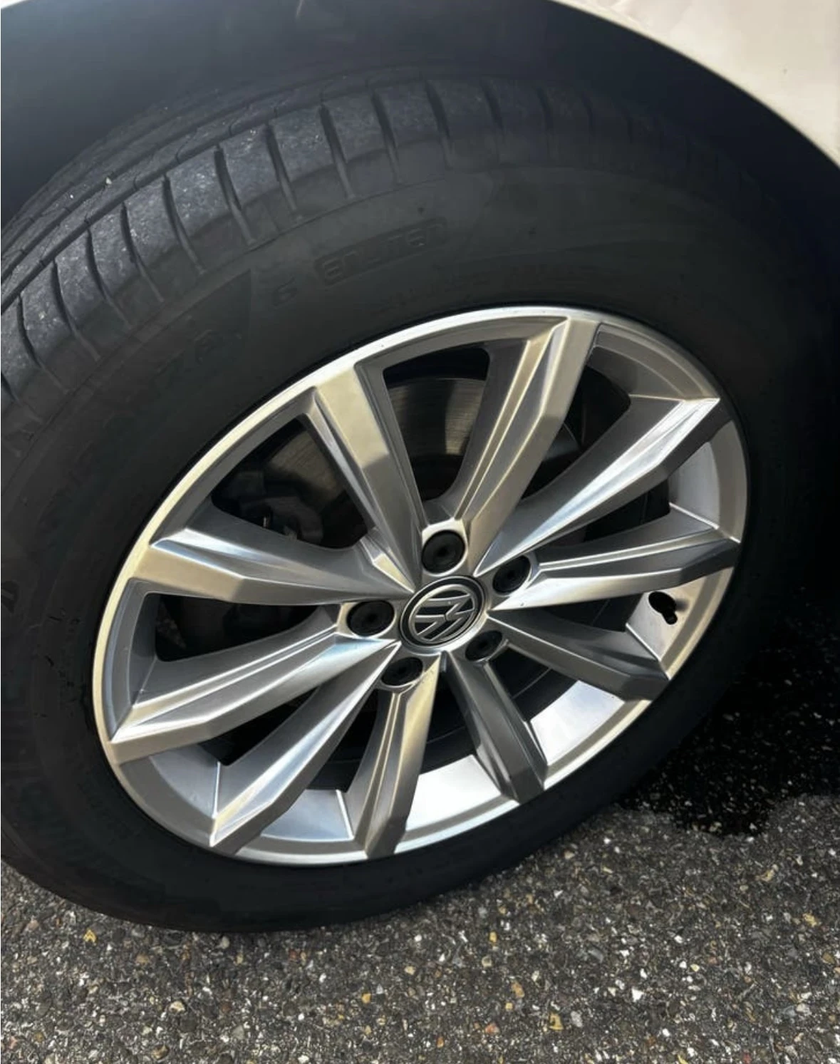 VW Passat 2.0 TDI | Digital | ����� �������� ������� | Mobile.bg � ����������� 4
