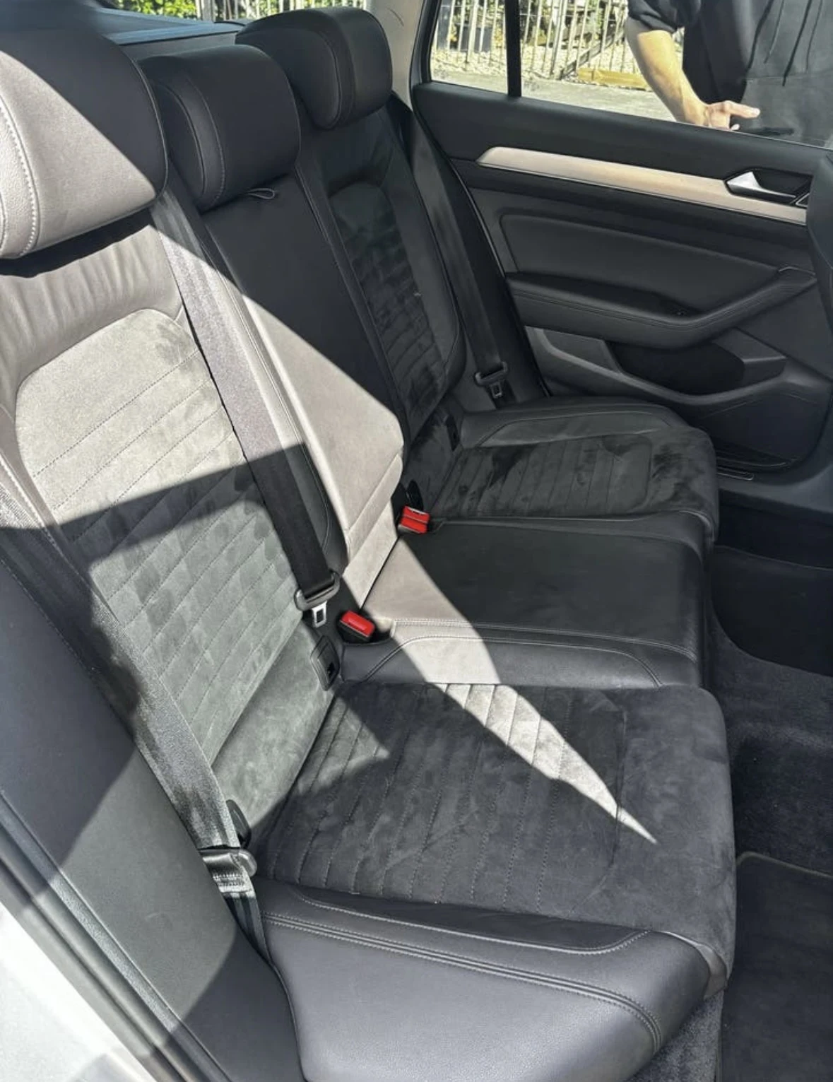 VW Passat 2.0 TDI | Digital | ����� �������� ������� | Mobile.bg � ����������� 6