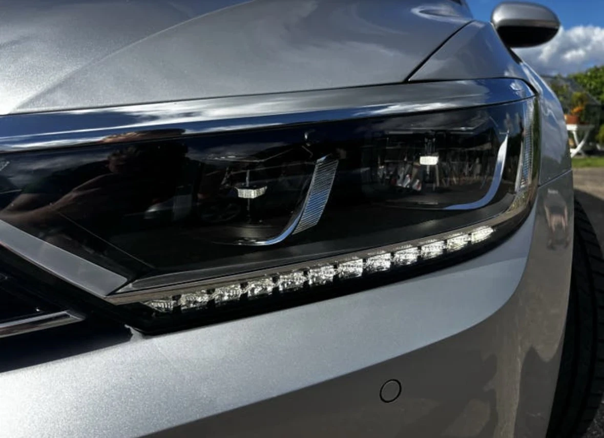 VW Passat 2.0 TDI | Digital | ����� �������� ������� | Mobile.bg � ����������� 3