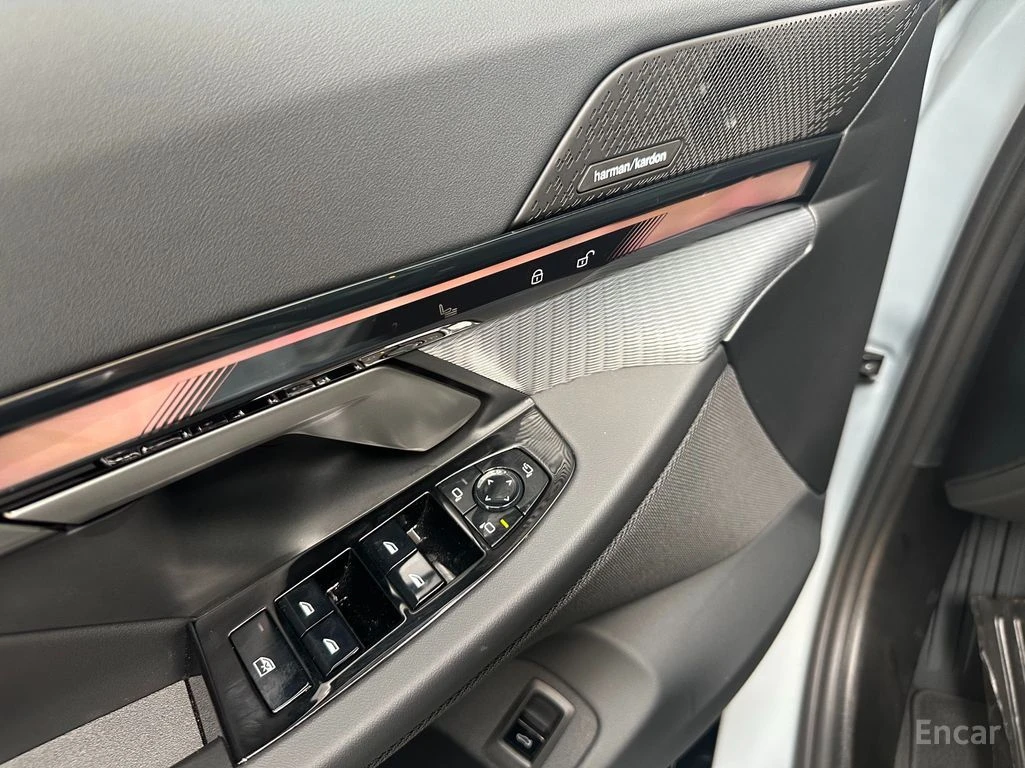 BMW 523 523d M Sport | Mobile.bg � ����������� 14
