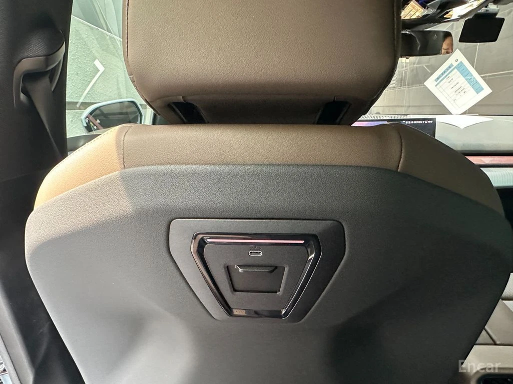 BMW 523 523d M Sport | Mobile.bg � ����������� 15