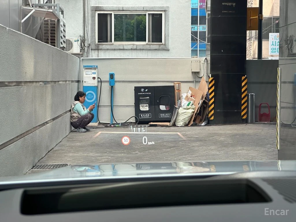 BMW 523 523d M Sport | Mobile.bg � ����������� 10