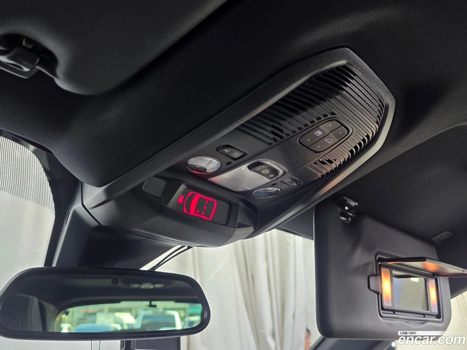 Peugeot 3008 2.0 BlueHDi GT* ������ ���� �� BG | Mobile.bg � ����������� 17