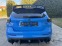 Обява за продажба на Ford Focus RS 2.3i Ecoboost 4WD НАЛИЧЕН ~79 000 лв. - изображение 5