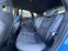 Обява за продажба на Ford Focus RS 2.3i Ecoboost 4WD НАЛИЧЕН ~79 000 лв. - изображение 10