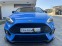 Обява за продажба на Ford Focus RS 2.3i Ecoboost 4WD НАЛИЧЕН ~79 000 лв. - изображение 1