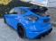 Обява за продажба на Ford Focus RS 2.3i Ecoboost 4WD НАЛИЧЕН ~79 000 лв. - изображение 6
