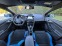 Обява за продажба на Ford Focus RS 2.3i Ecoboost 4WD НАЛИЧЕН ~79 000 лв. - изображение 11