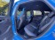 Обява за продажба на Ford Focus RS 2.3i Ecoboost 4WD НАЛИЧЕН ~79 000 лв. - изображение 9