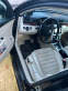 Обява за продажба на VW Passat TOP 170hp DSG NAVI KOJA ~9 898 лв. - изображение 9