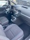 Обява за продажба на Ford C-max 2.0 16V Швейцария ~6 700 лв. - изображение 9