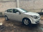 Обява за продажба на Opel Astra ~1 111 лв. - изображение 1