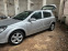 Обява за продажба на Opel Astra ~1 111 лв. - изображение 2