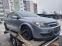Обява за продажба на Opel Astra ~1 111 лв. - изображение 9