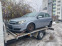 Обява за продажба на Opel Astra ~1 111 лв. - изображение 8