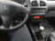 Обява за продажба на Peugeot 206 2.0 16v  ~2 000 лв. - изображение 4
