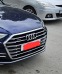 Обява за продажба на Audi A8 ~29 999 лв. - изображение 8
