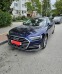 Обява за продажба на Audi A8 ~29 999 лв. - изображение 7