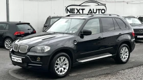 BMW X5 3.0D 286HP PANO CAMERA, снимка 1