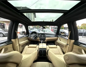 BMW X5 3.0D 286HP PANO CAMERA, снимка 10