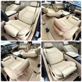 BMW X5 3.0D 286HP PANO CAMERA, снимка 13