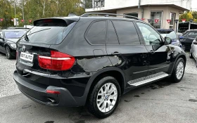 BMW X5 3.0D 286HP PANO CAMERA, снимка 5