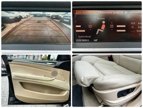 BMW X5 3.0D 286HP PANO CAMERA, снимка 15