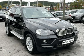 BMW X5 3.0D 286HP PANO CAMERA, снимка 3