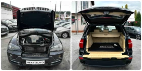 BMW X5 3.0D 286HP PANO CAMERA, снимка 16