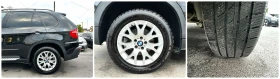 BMW X5 3.0D 286HP PANO CAMERA, снимка 17