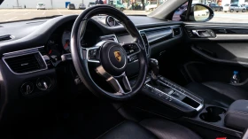 Porsche Macan 3.0, снимка 7