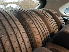 Toyota Rav4 2.0 AWD/4x4 CVT Executive- в Гаранция, снимка 13