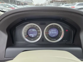Volvo XC60 2.4D4 4Х4 163к.с , снимка 17