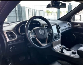 Jeep Grand cherokee summit, снимка 7