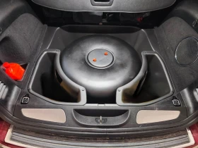 Jeep Grand cherokee summit, снимка 11