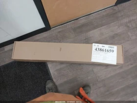 Hyundai Tucson SEL AWD, снимка 16