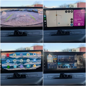 Nissan Juke 1.0 DIG-T* 19000км* КатоНова, снимка 16