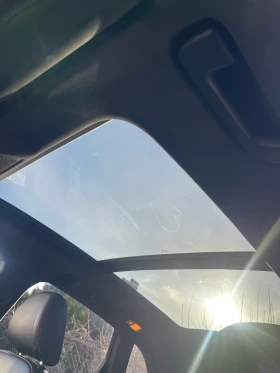 Audi Q5 2.0.TDI., снимка 9