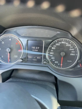 Audi Q5 2.0.TDI., снимка 11